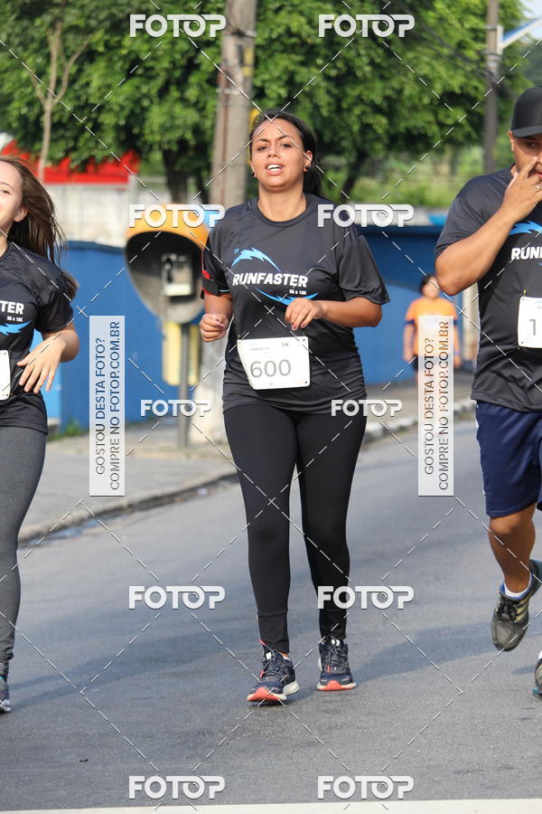 Buy your photos of the event1 RUNFASTER on Fotop