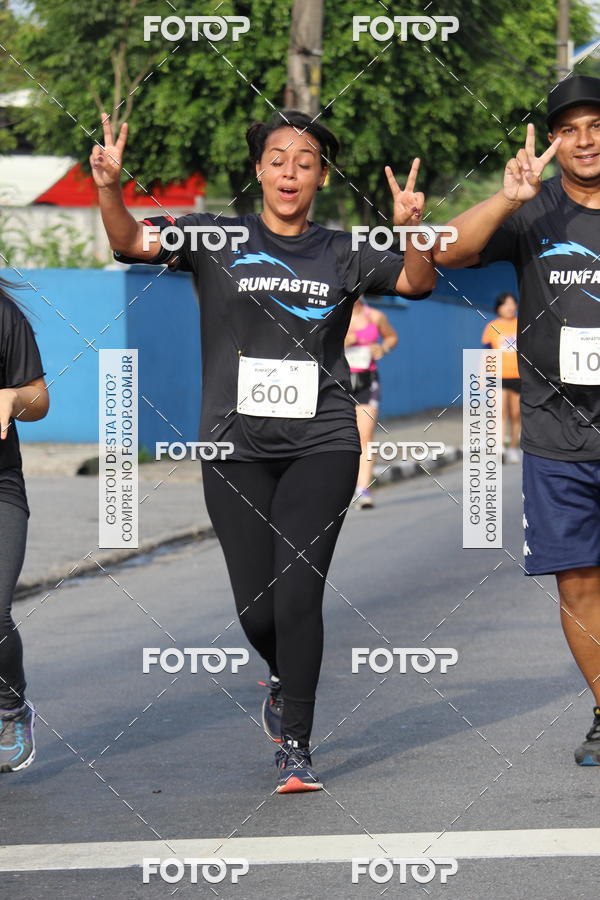 Buy your photos of the event1 RUNFASTER on Fotop