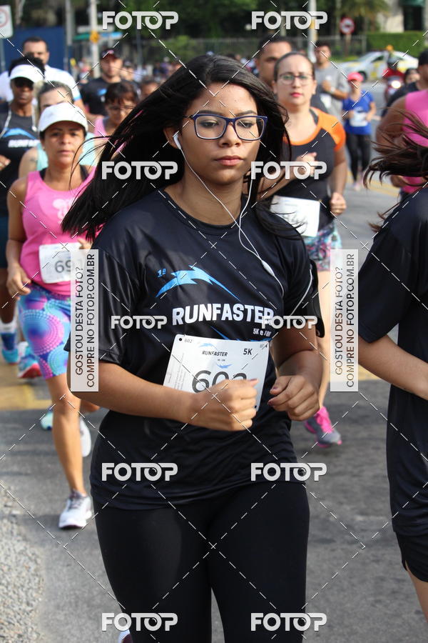 Buy your photos of the event1 RUNFASTER on Fotop