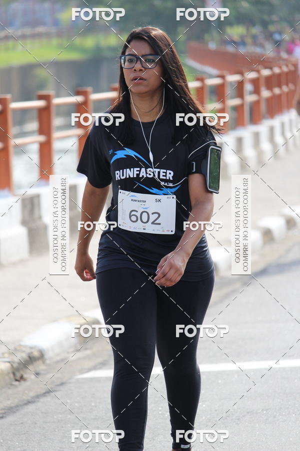 Buy your photos of the event1 RUNFASTER on Fotop