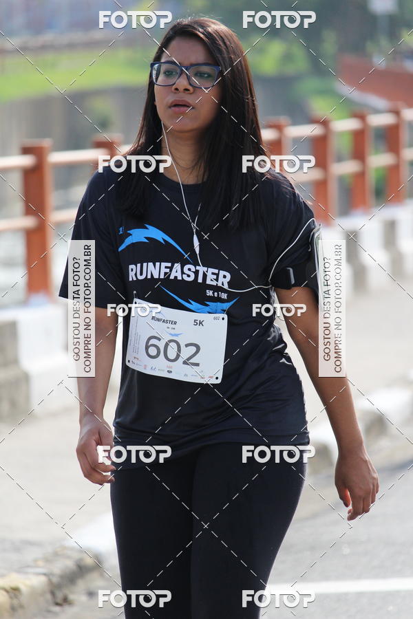 Buy your photos of the event1 RUNFASTER on Fotop