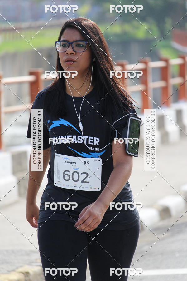Buy your photos of the event1 RUNFASTER on Fotop