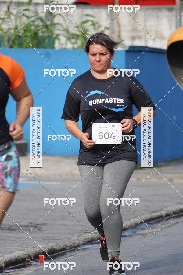 Buy your photos of the event1 RUNFASTER on Fotop