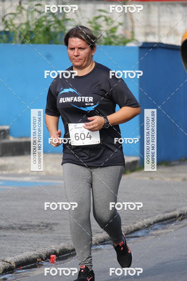 Buy your photos of the event1 RUNFASTER on Fotop