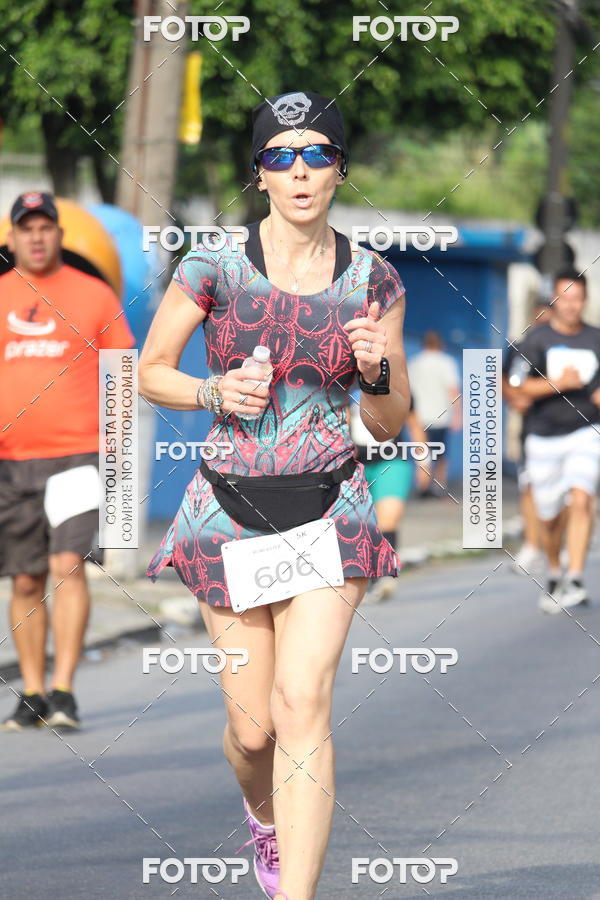 Buy your photos of the event1 RUNFASTER on Fotop