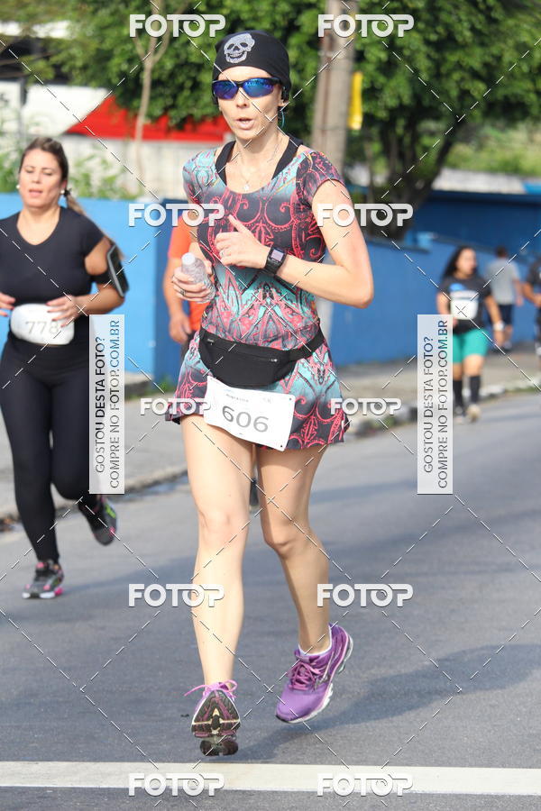 Buy your photos of the event1 RUNFASTER on Fotop