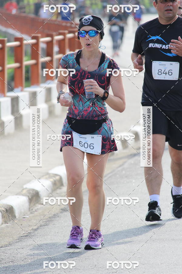 Buy your photos of the event1 RUNFASTER on Fotop