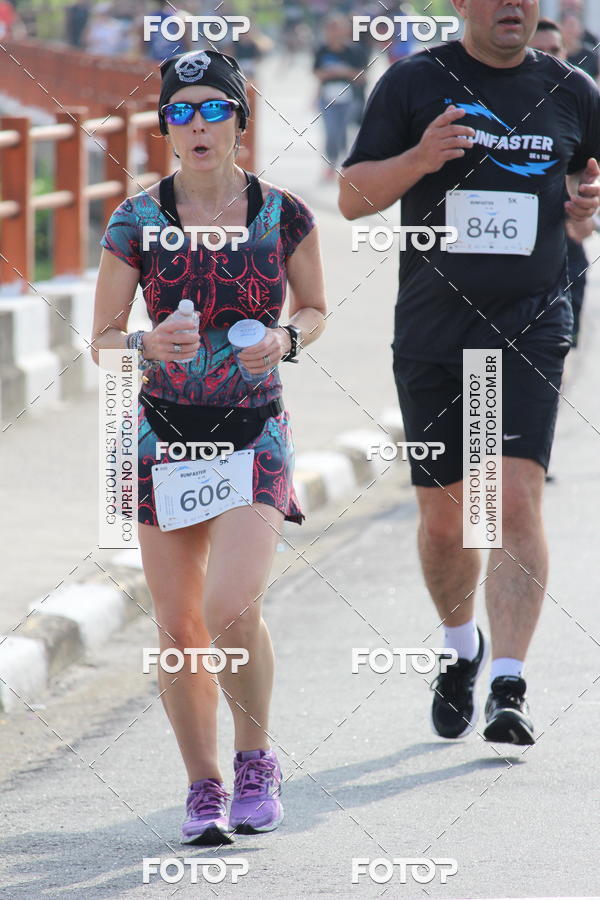 Buy your photos of the event1 RUNFASTER on Fotop