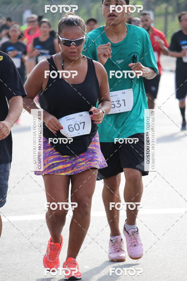 Buy your photos of the event1 RUNFASTER on Fotop