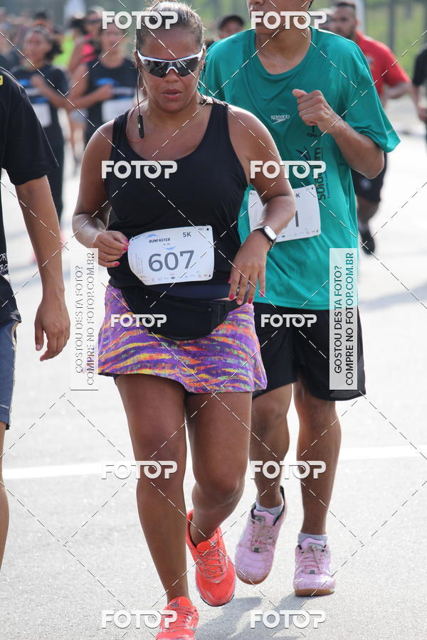 Buy your photos of the event1 RUNFASTER on Fotop