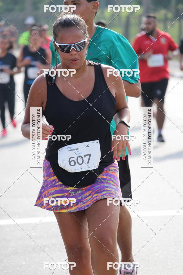 Buy your photos of the event1 RUNFASTER on Fotop