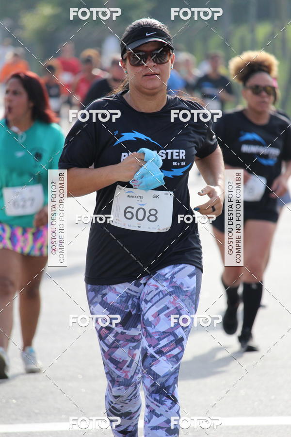 Buy your photos of the event1 RUNFASTER on Fotop