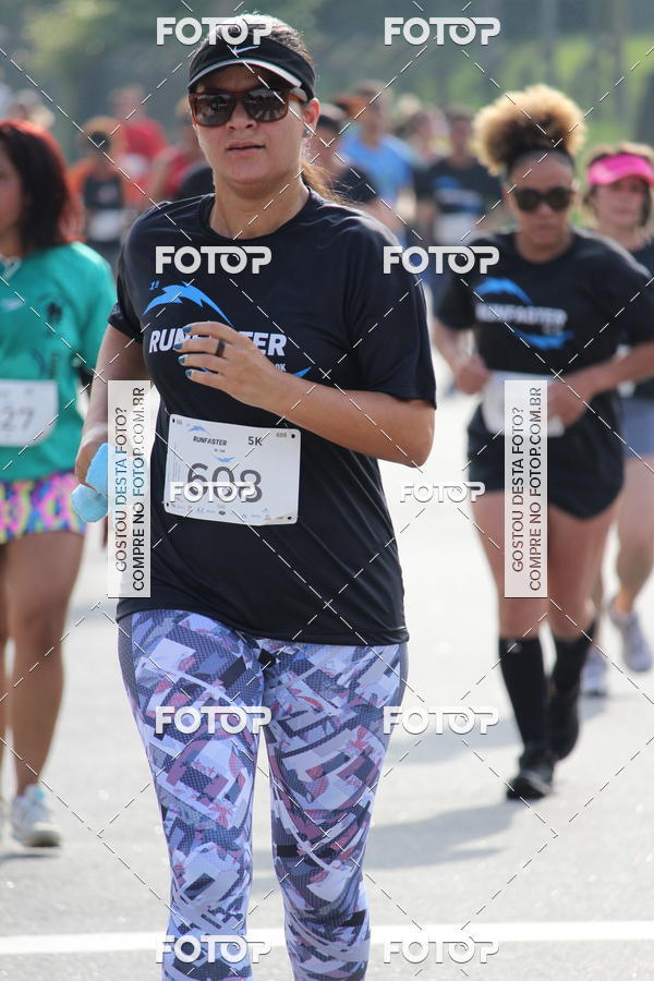 Buy your photos of the event1 RUNFASTER on Fotop