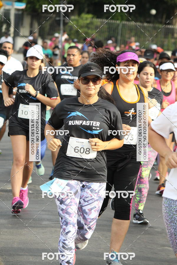 Buy your photos of the event1 RUNFASTER on Fotop