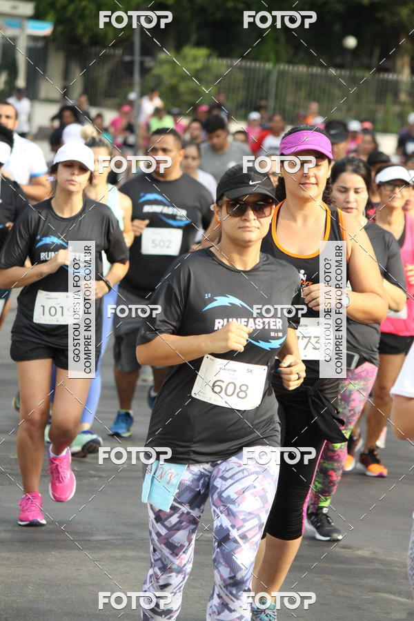 Buy your photos of the event1 RUNFASTER on Fotop