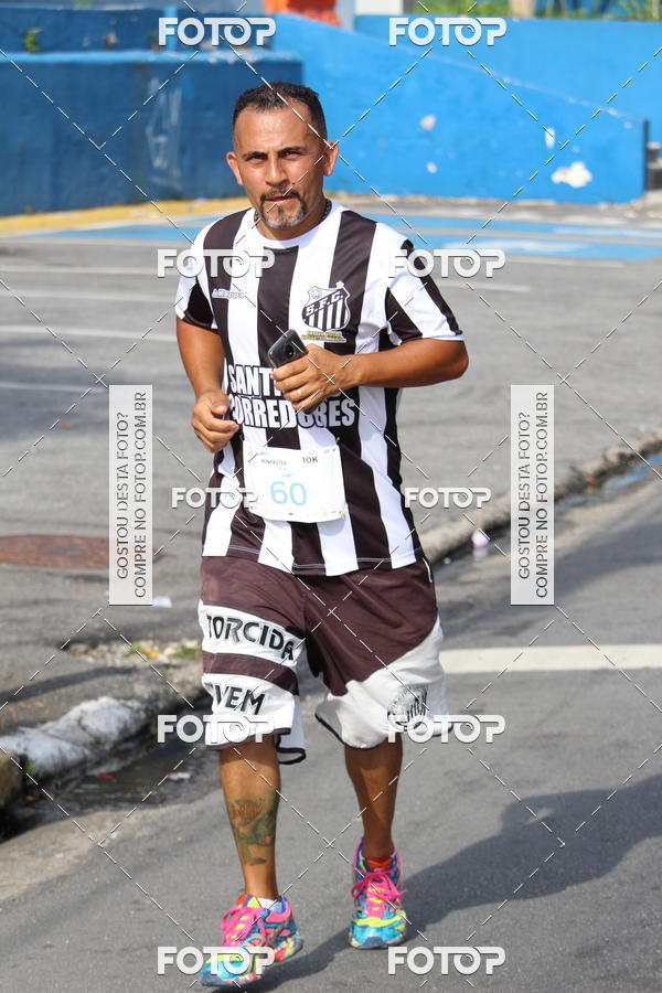 Buy your photos of the event1 RUNFASTER on Fotop