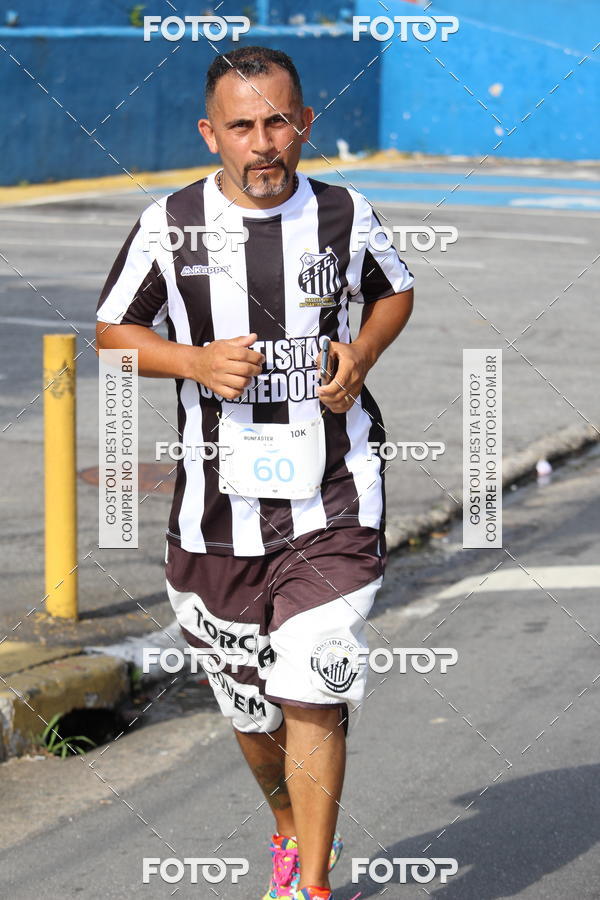 Buy your photos of the event1 RUNFASTER on Fotop