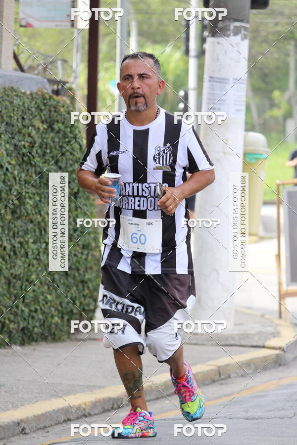 Buy your photos of the event1 RUNFASTER on Fotop