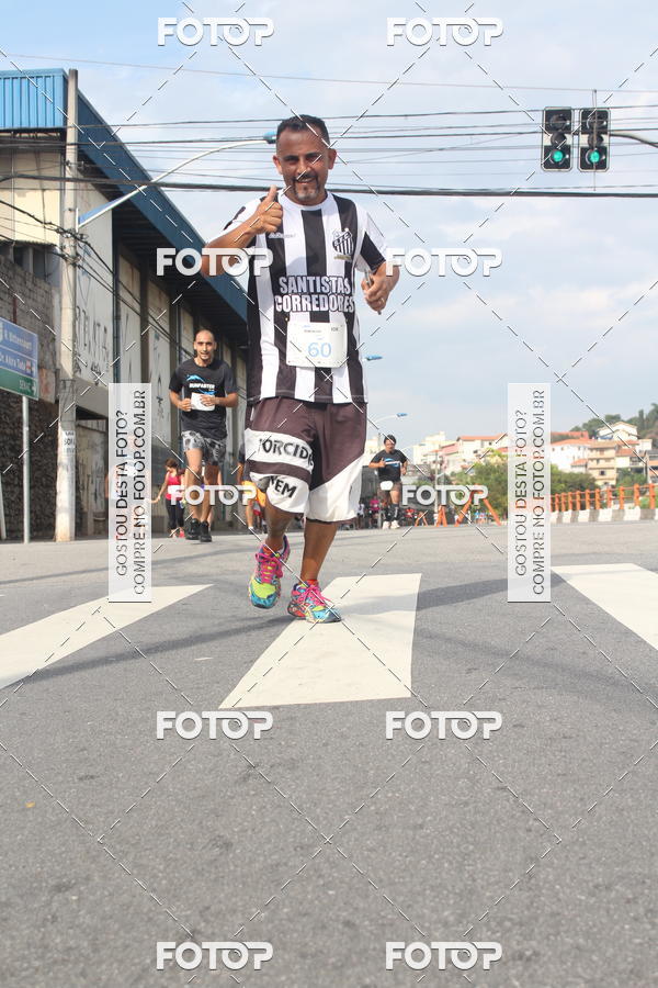 Buy your photos of the event1 RUNFASTER on Fotop