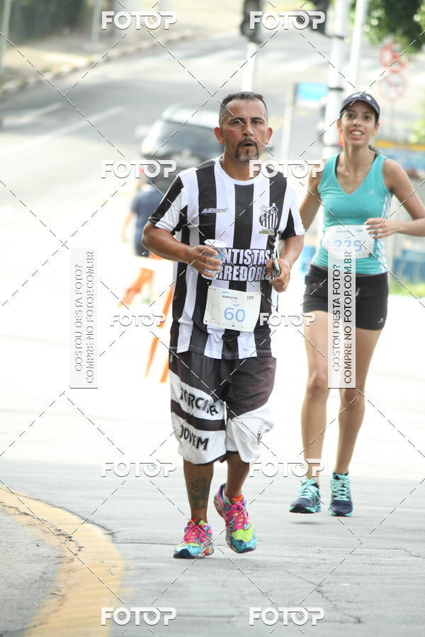 Buy your photos of the event1 RUNFASTER on Fotop