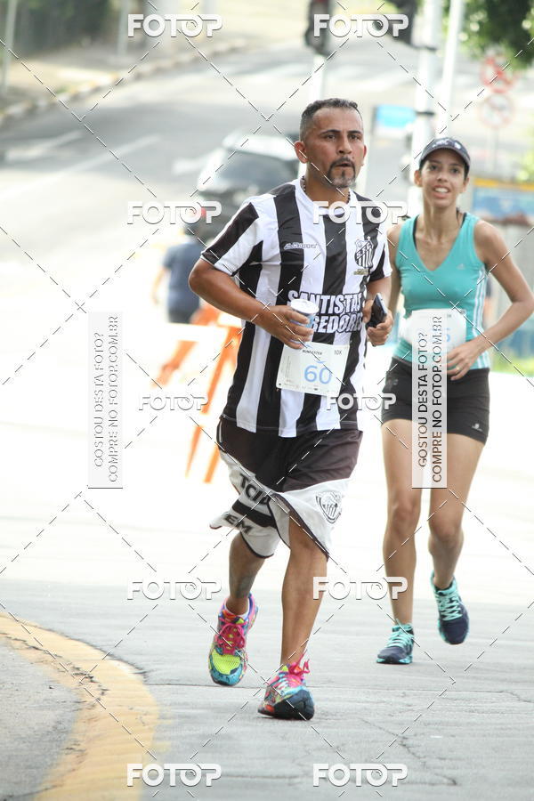 Buy your photos of the event1 RUNFASTER on Fotop