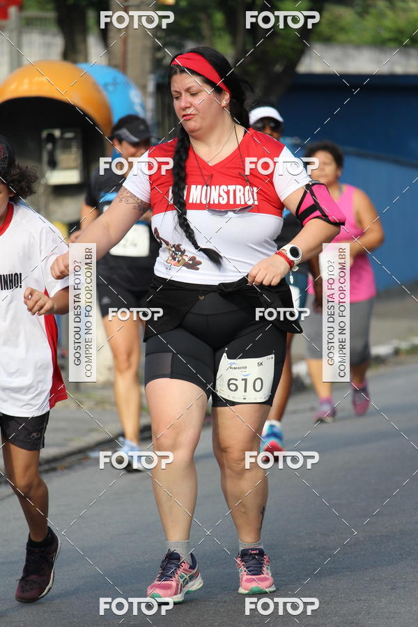 Buy your photos of the event1 RUNFASTER on Fotop