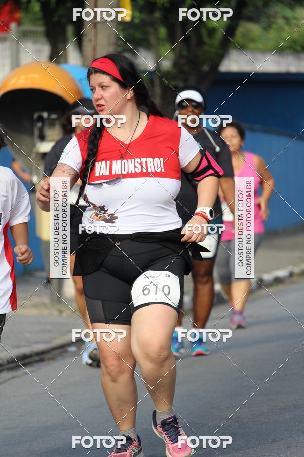 Buy your photos of the event1 RUNFASTER on Fotop