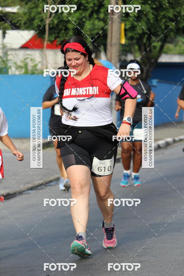 Buy your photos of the event1 RUNFASTER on Fotop