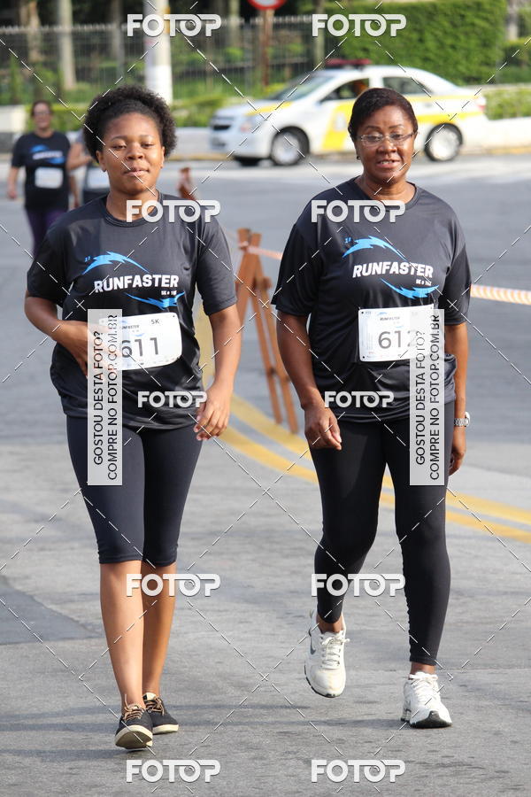 Buy your photos of the event1 RUNFASTER on Fotop