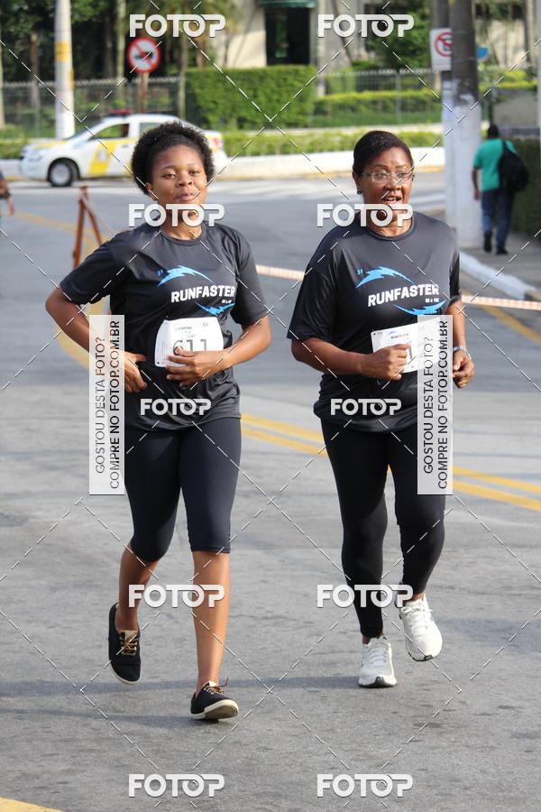 Buy your photos of the event1 RUNFASTER on Fotop