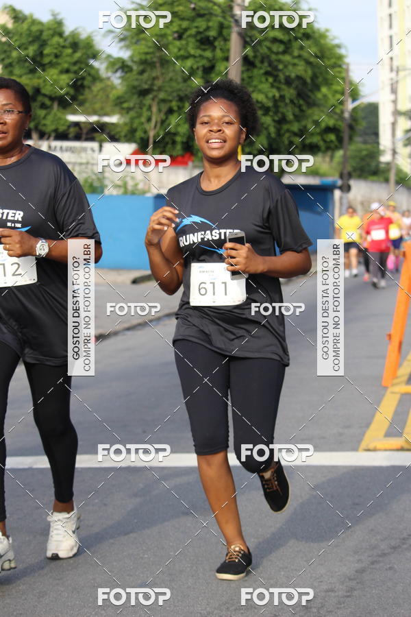 Buy your photos of the event1 RUNFASTER on Fotop