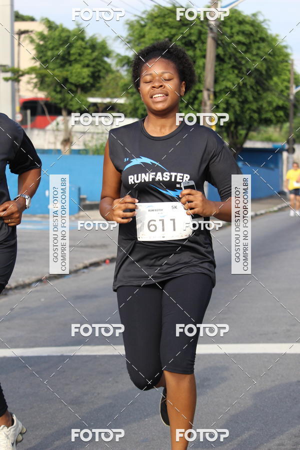 Buy your photos of the event1 RUNFASTER on Fotop