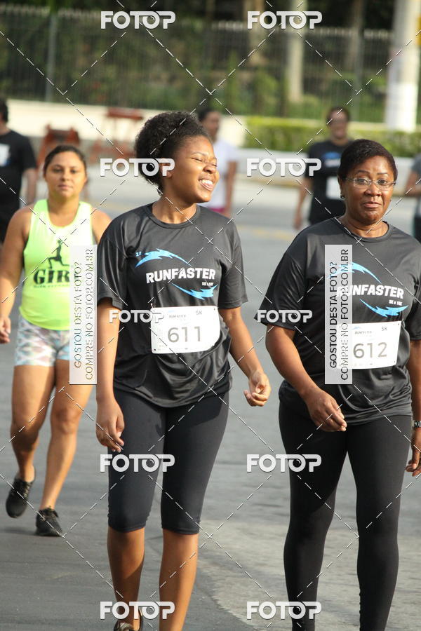 Buy your photos of the event1 RUNFASTER on Fotop