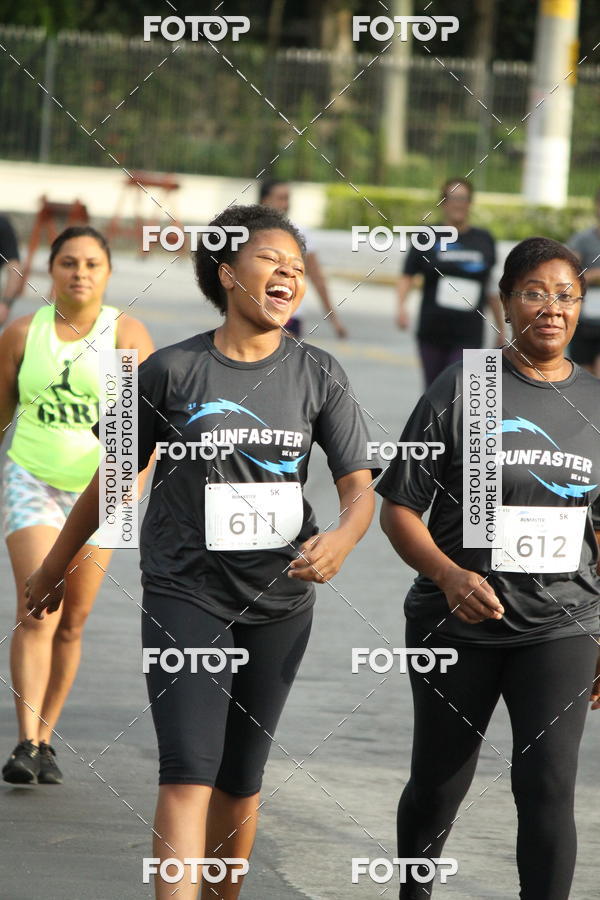 Buy your photos of the event1 RUNFASTER on Fotop