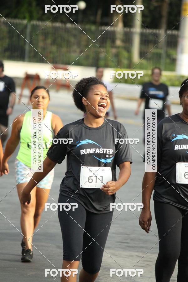 Buy your photos of the event1 RUNFASTER on Fotop