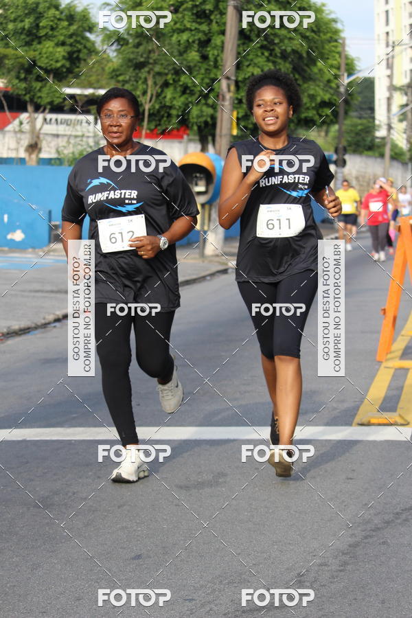 Buy your photos of the event1 RUNFASTER on Fotop