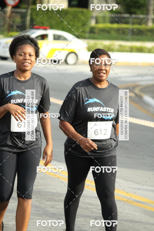 Buy your photos of the event1 RUNFASTER on Fotop