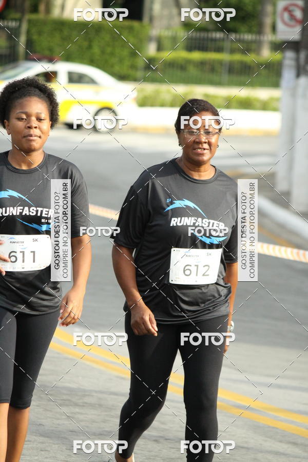 Buy your photos of the event1 RUNFASTER on Fotop