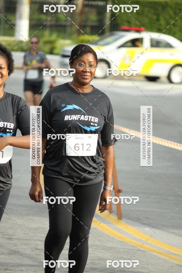 Buy your photos of the event1 RUNFASTER on Fotop