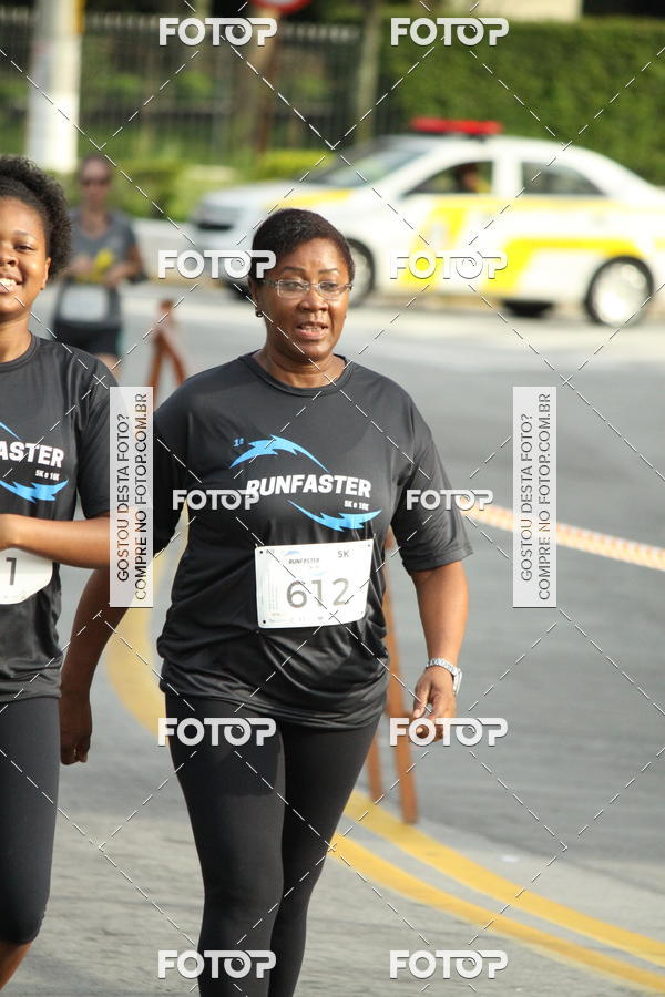 Buy your photos of the event1 RUNFASTER on Fotop