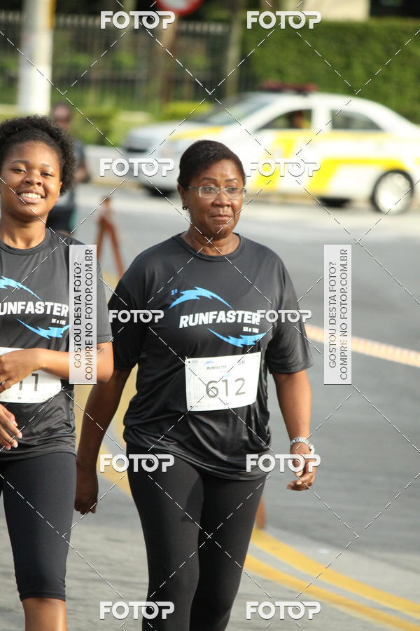 Buy your photos of the event1 RUNFASTER on Fotop