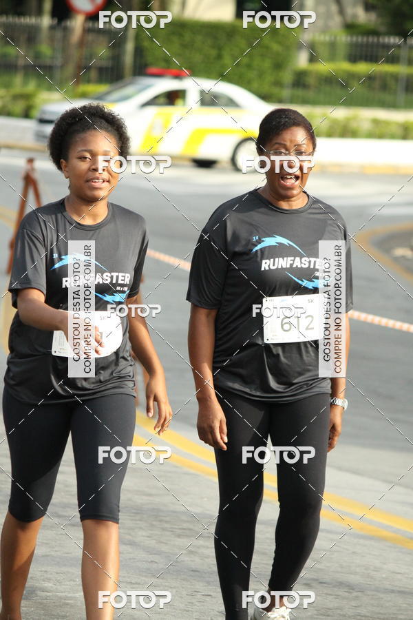 Buy your photos of the event1 RUNFASTER on Fotop