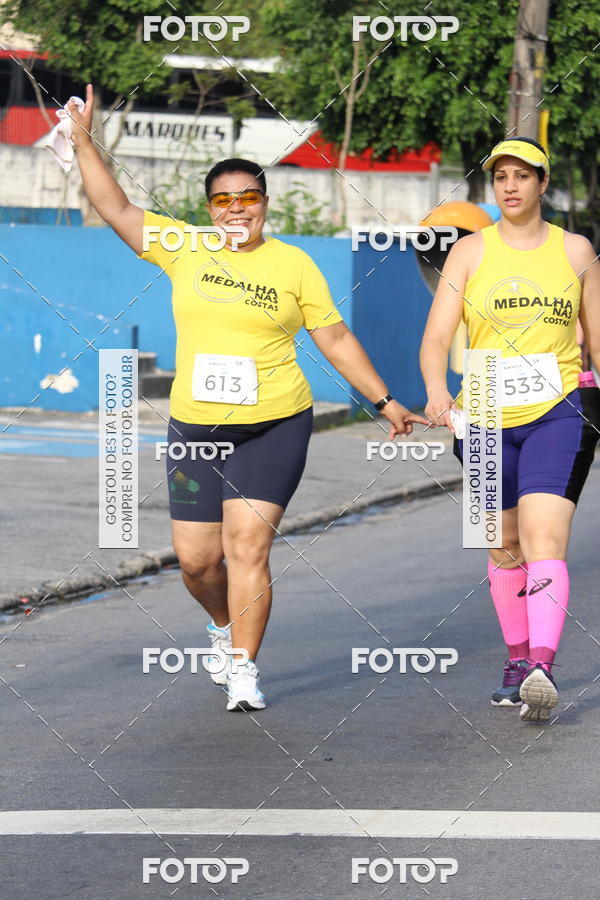 Buy your photos of the event1 RUNFASTER on Fotop