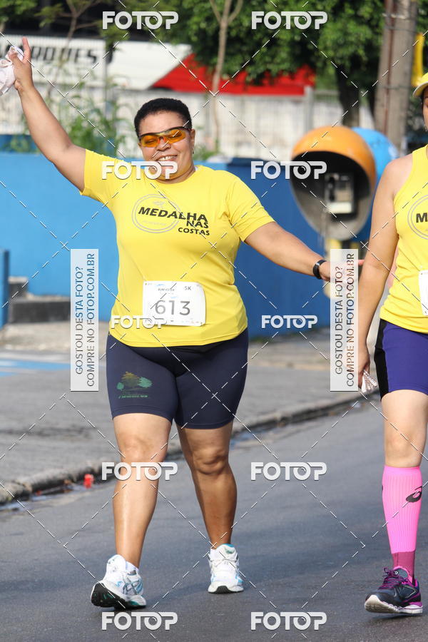 Buy your photos of the event1 RUNFASTER on Fotop