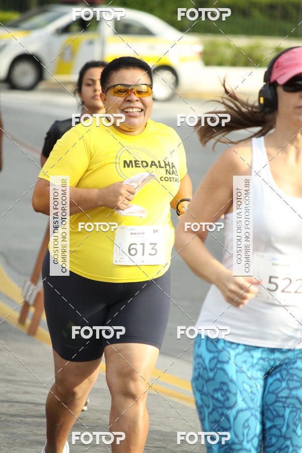 Buy your photos of the event1 RUNFASTER on Fotop