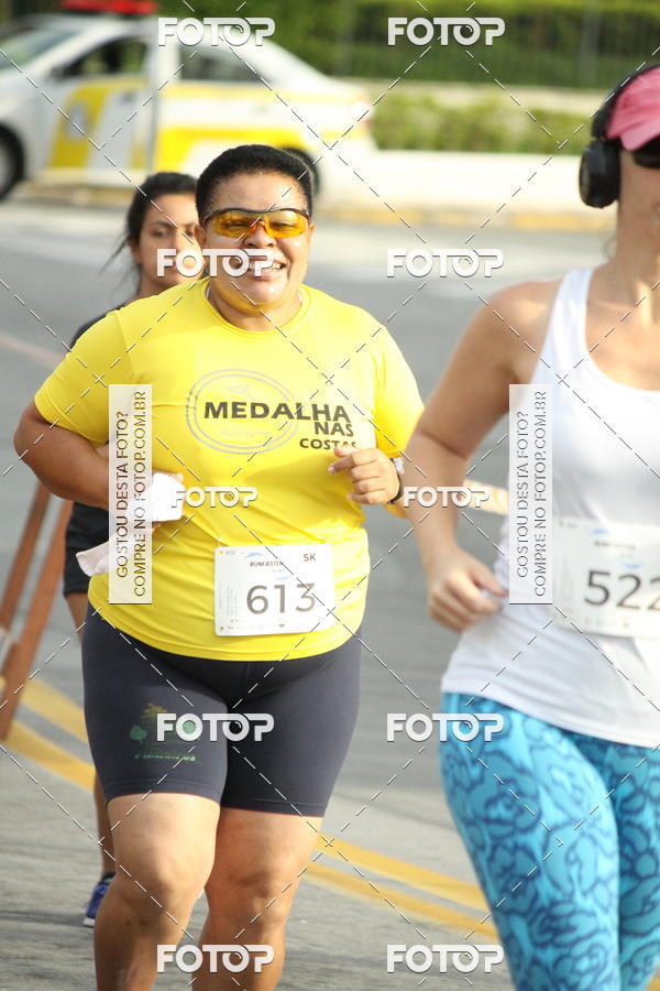 Buy your photos of the event1 RUNFASTER on Fotop