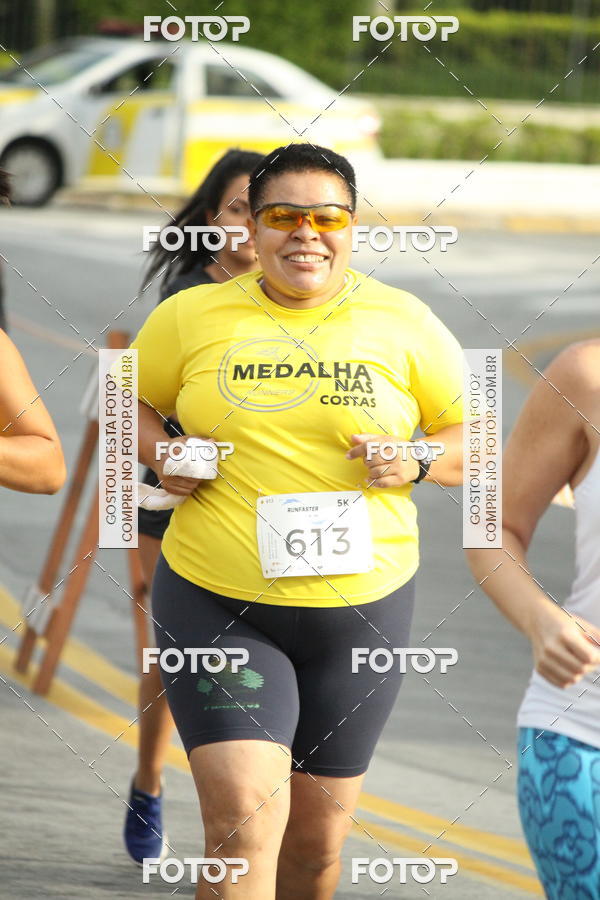 Buy your photos of the event1 RUNFASTER on Fotop