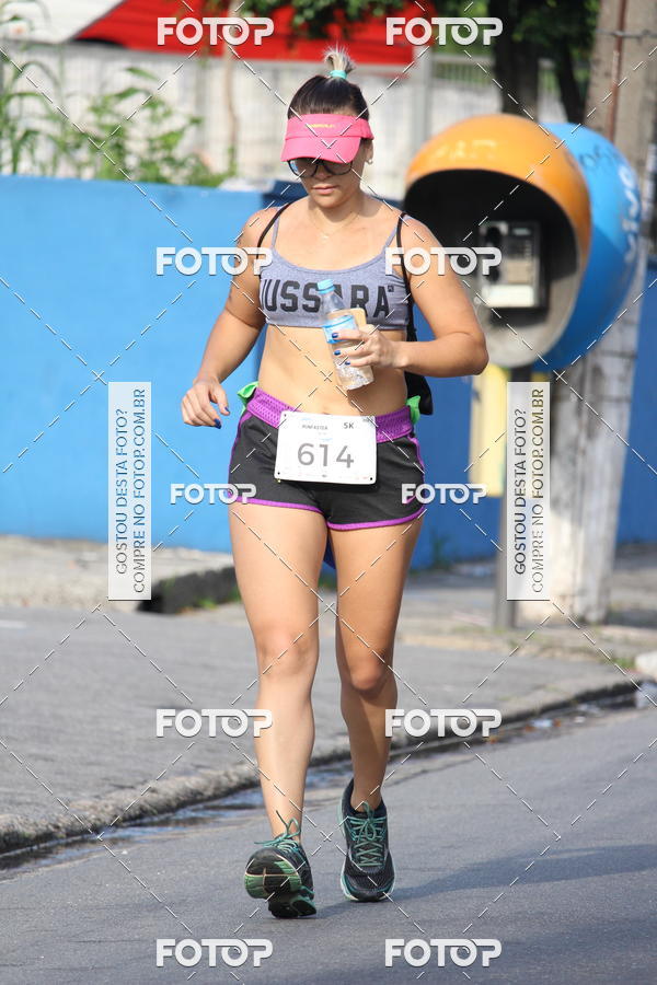 Buy your photos of the event1 RUNFASTER on Fotop