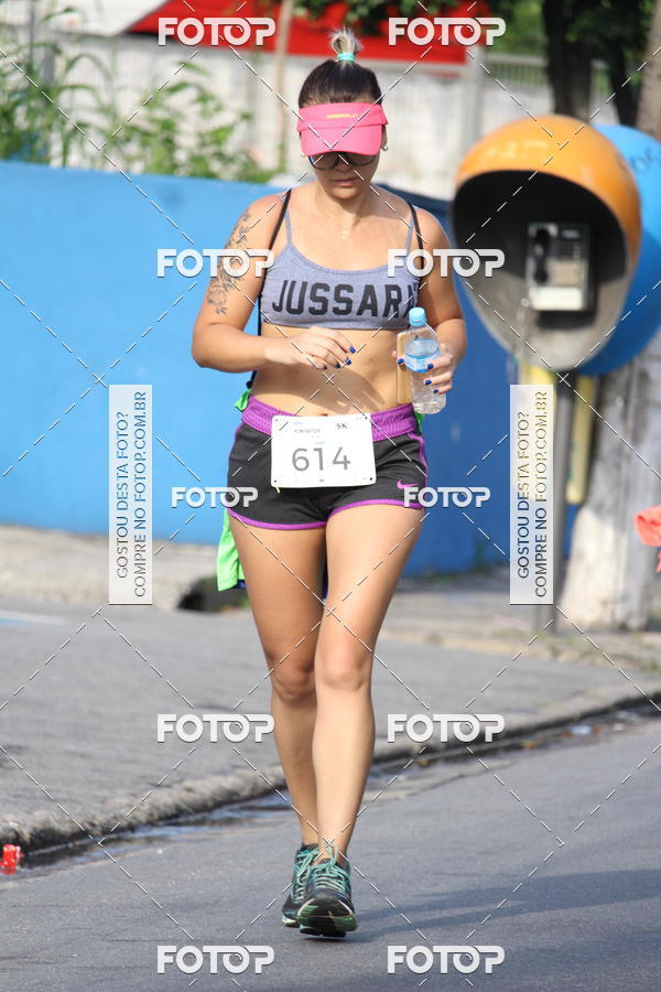 Buy your photos of the event1 RUNFASTER on Fotop