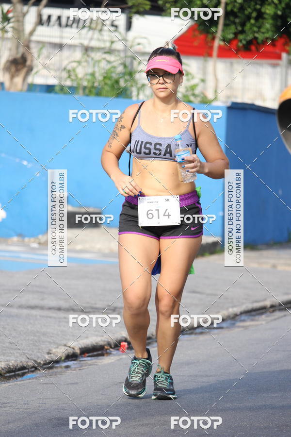 Buy your photos of the event1 RUNFASTER on Fotop